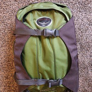Osprey Porter 46L